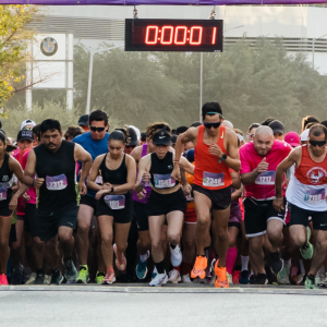 Inscripción General