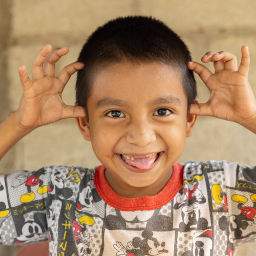 RS68771_240816_142 1