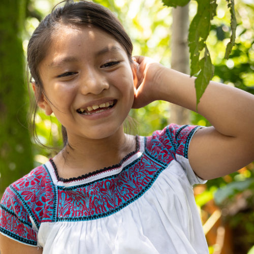 RS68887_240818_085 1