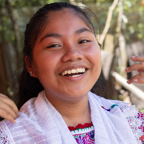 RS68911_240819_351 1