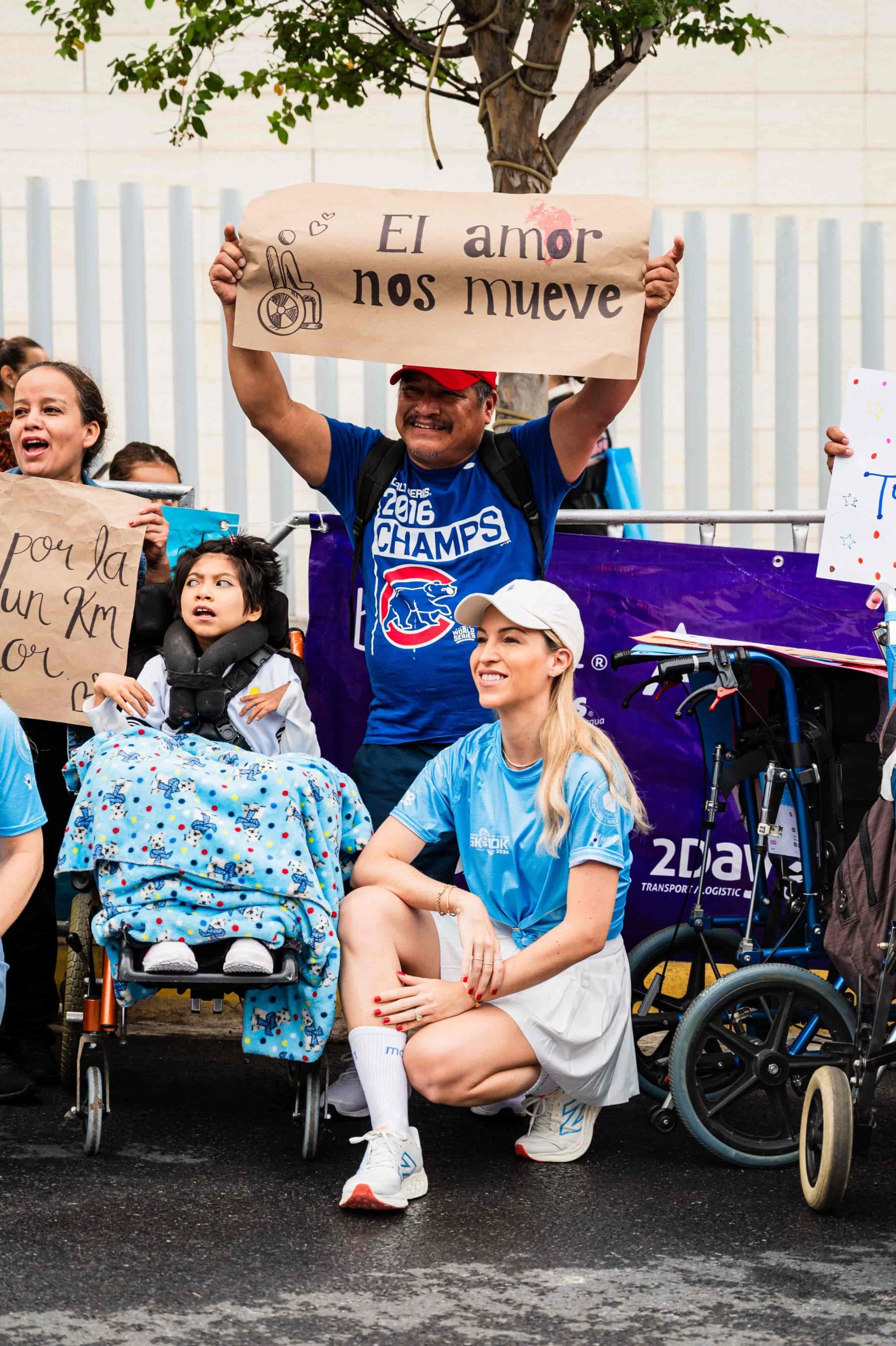 262-CARRERA IOS OFFICES 2024-min-min