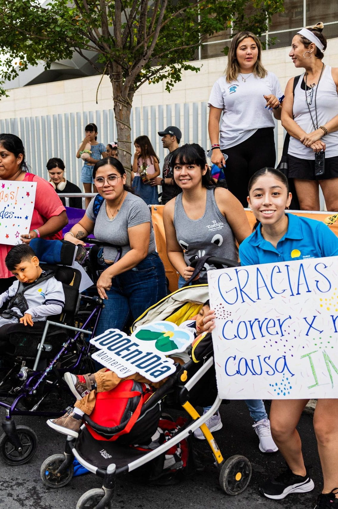 298-CARRERA-IOS-OFFICES-2024-min-scaled-e1748380242778-min