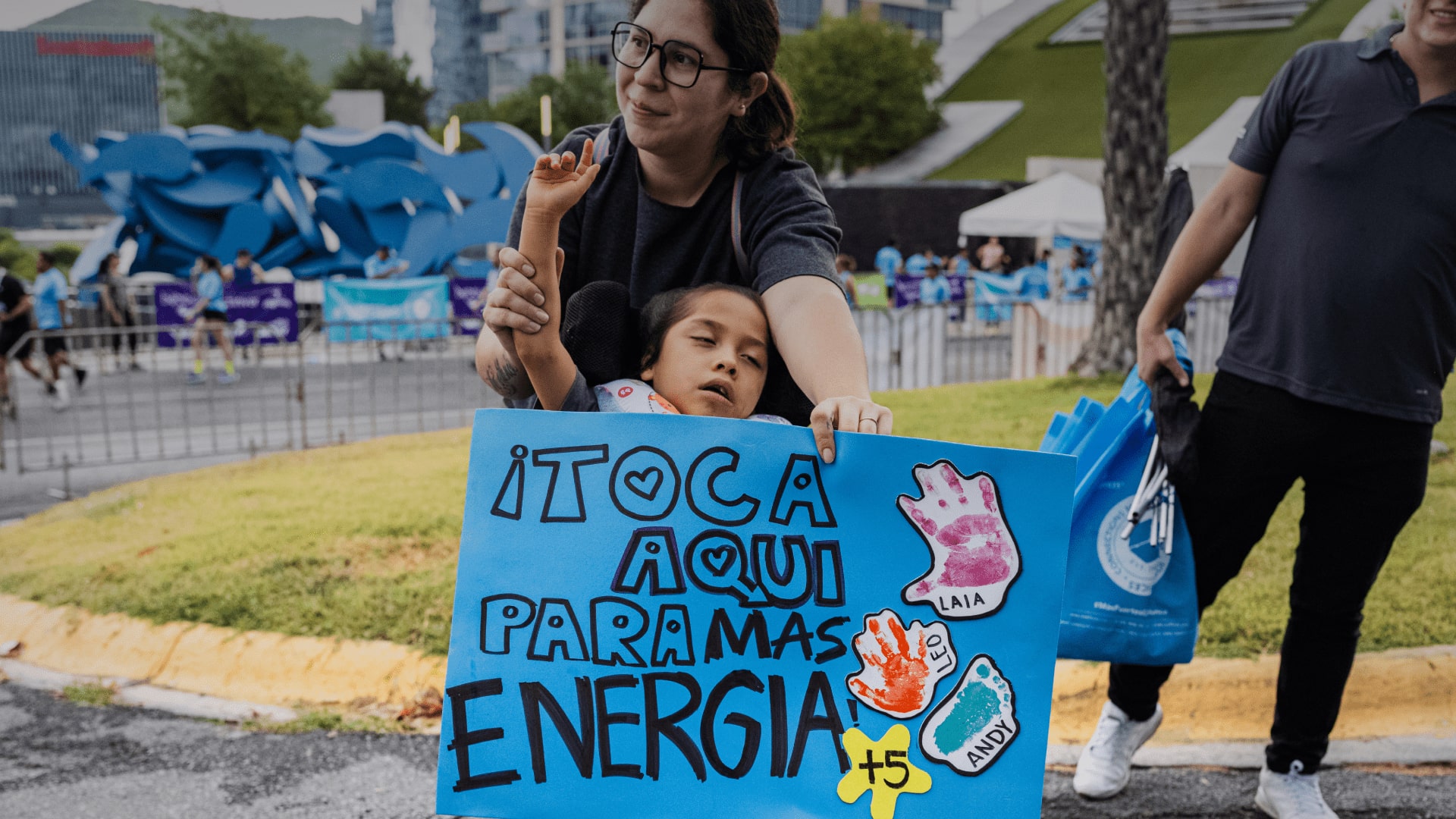 547-CARRERA-IOS-OFFICES-2024-min