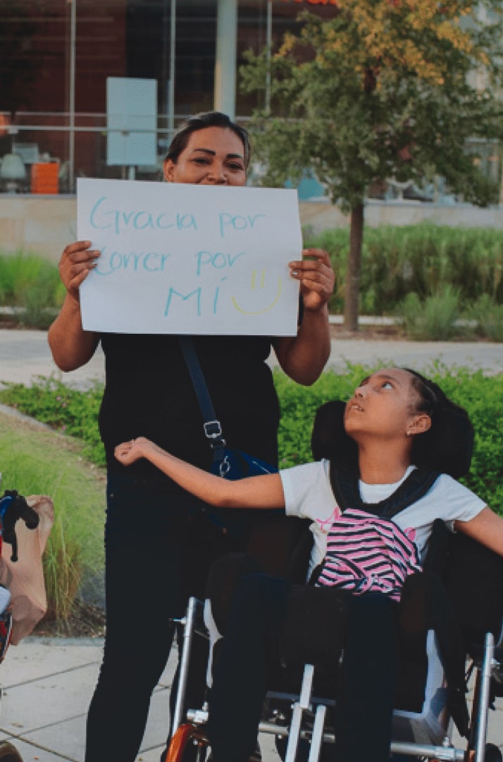 563_Carrera-IOS-20180-e1749158261340-min