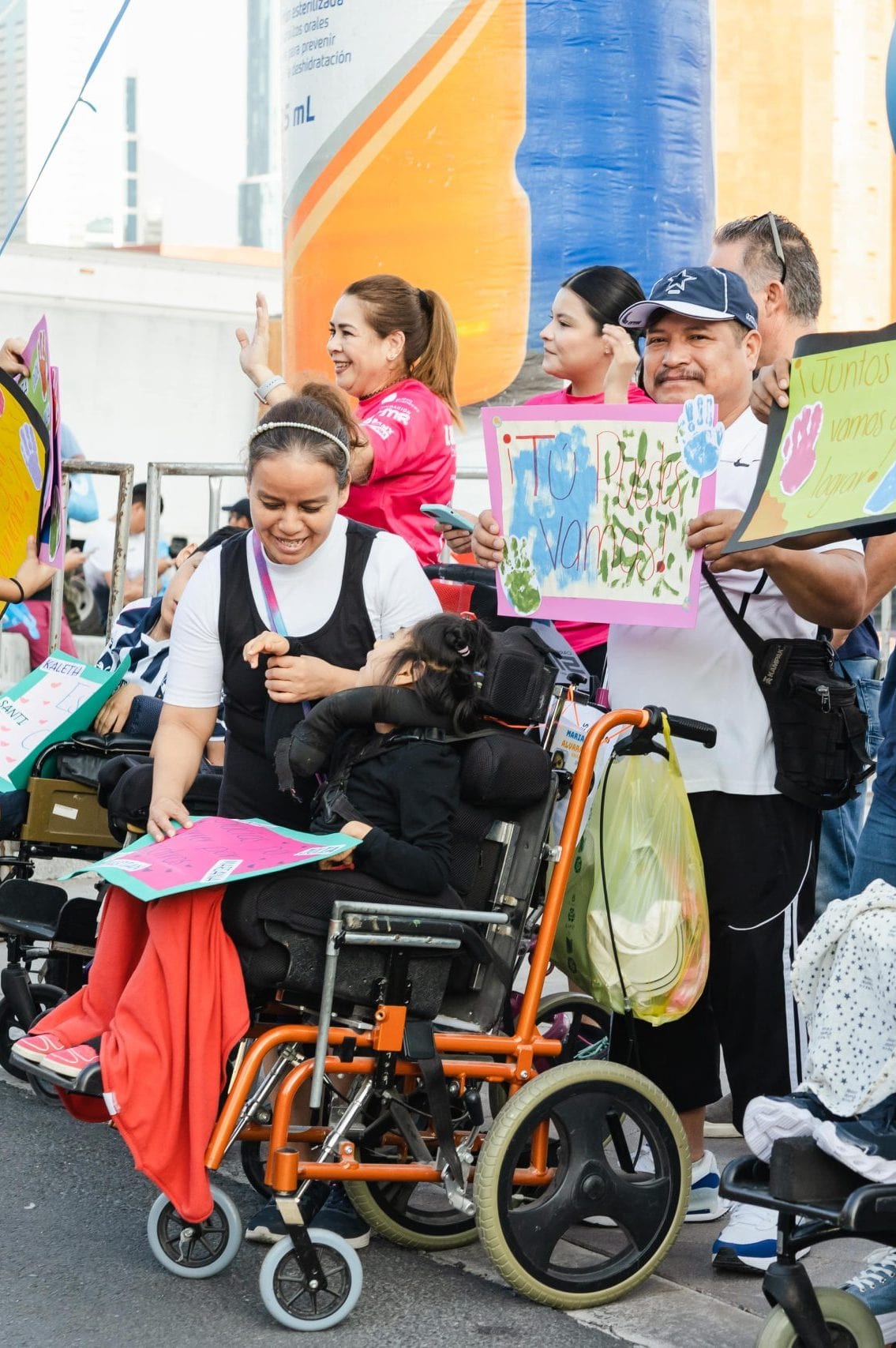 CarreraIOS2023-35-min-1-scaled-e1748380452605-min