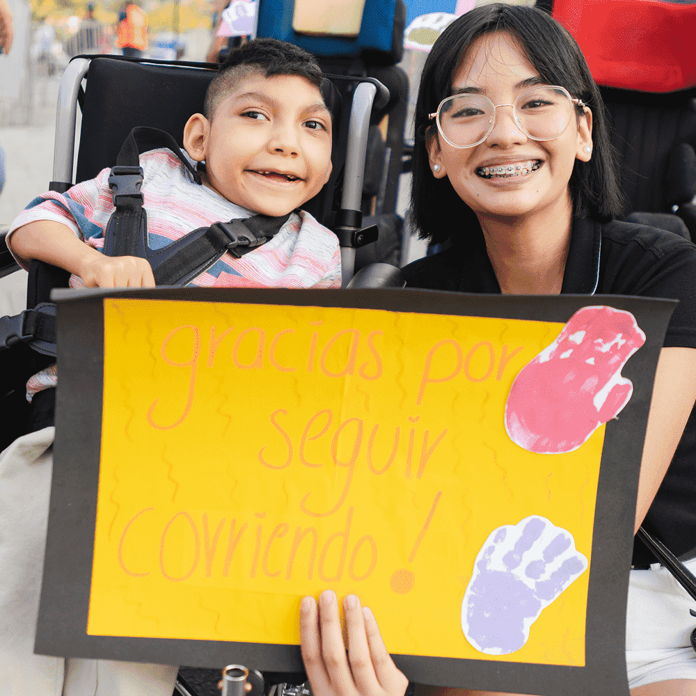 CarreraIOS2023-661 1-min-min