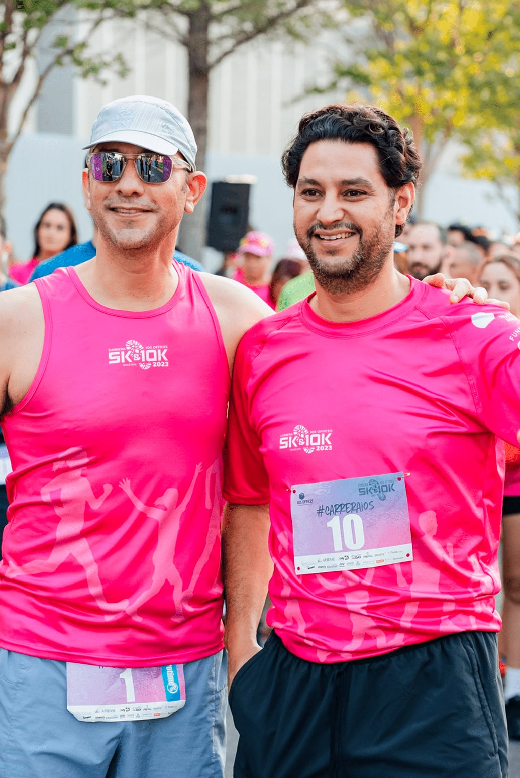 image-8-min-1-e1748380973737-min